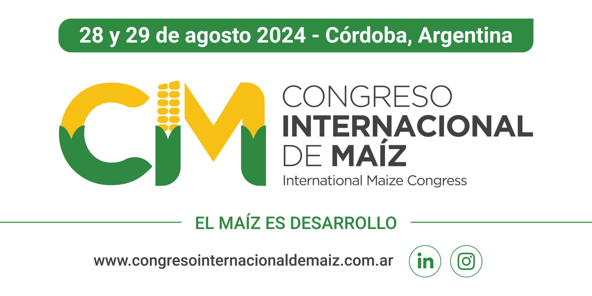 cim 2024 Noticias AgroPecuarias